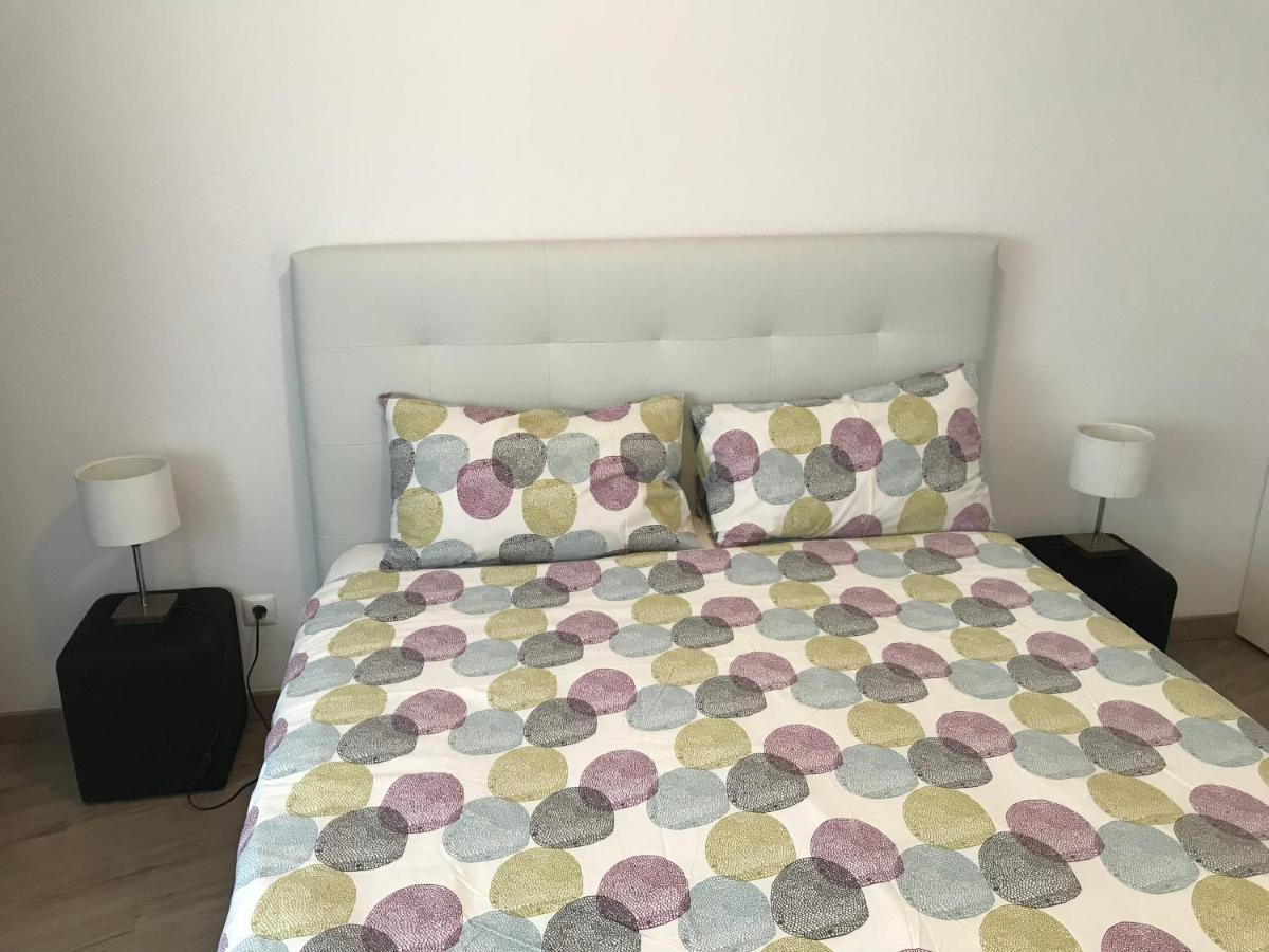 New Casa Praia Da Rocha 포티마오 외부 사진