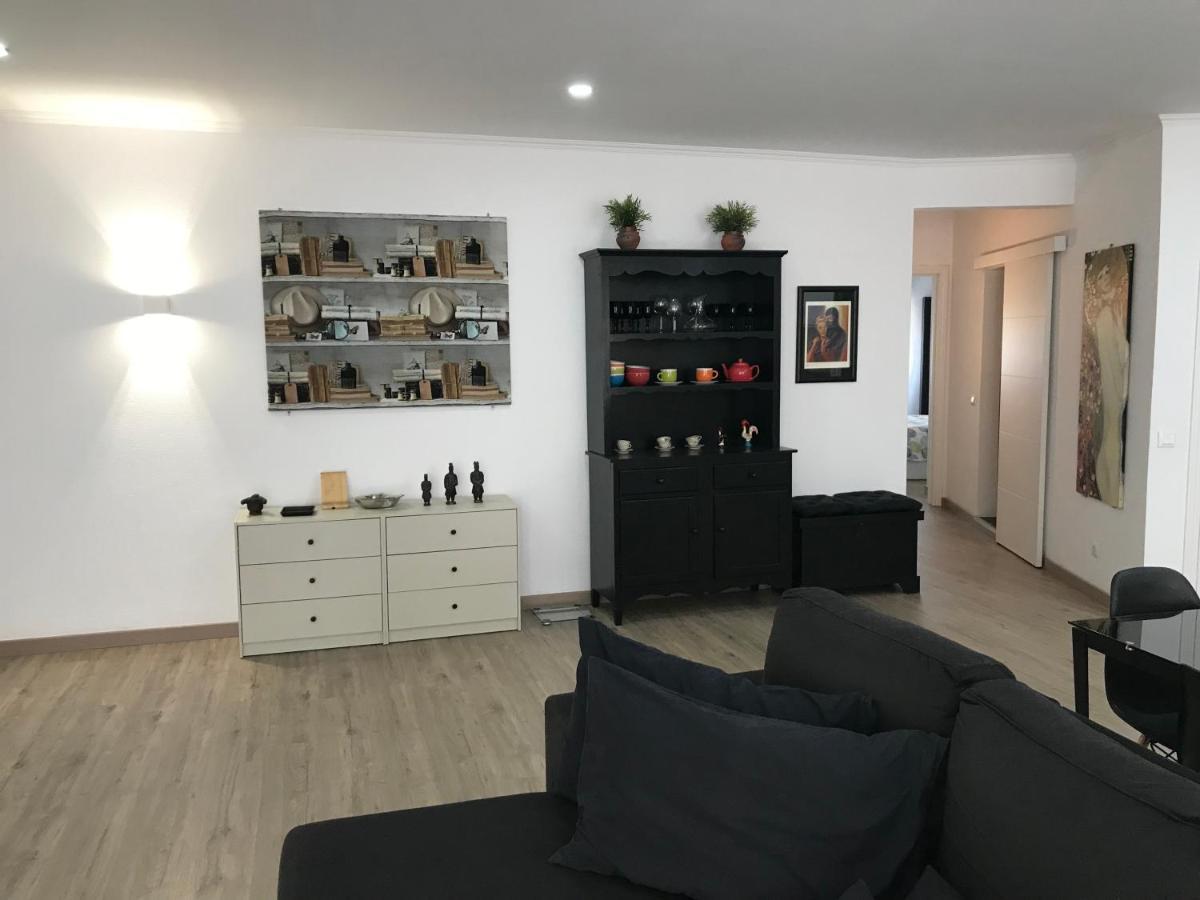 New Casa Praia Da Rocha 포티마오 외부 사진