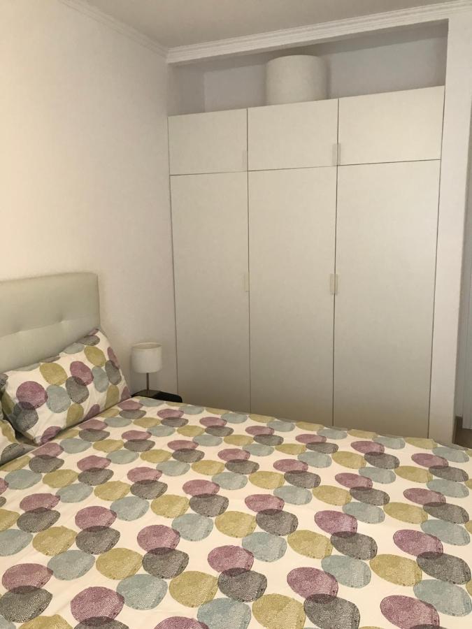 New Casa Praia Da Rocha 포티마오 외부 사진