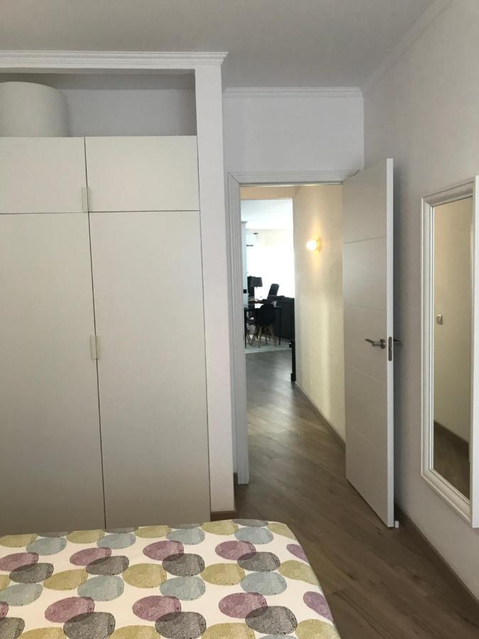 New Casa Praia Da Rocha 포티마오 외부 사진