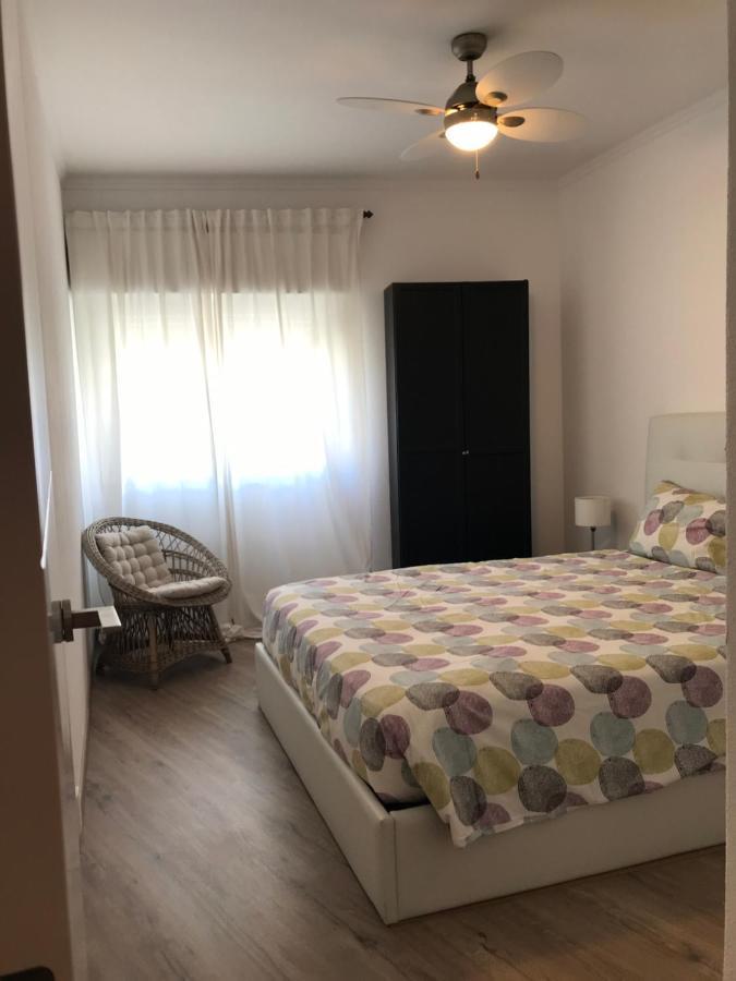 New Casa Praia Da Rocha 포티마오 외부 사진