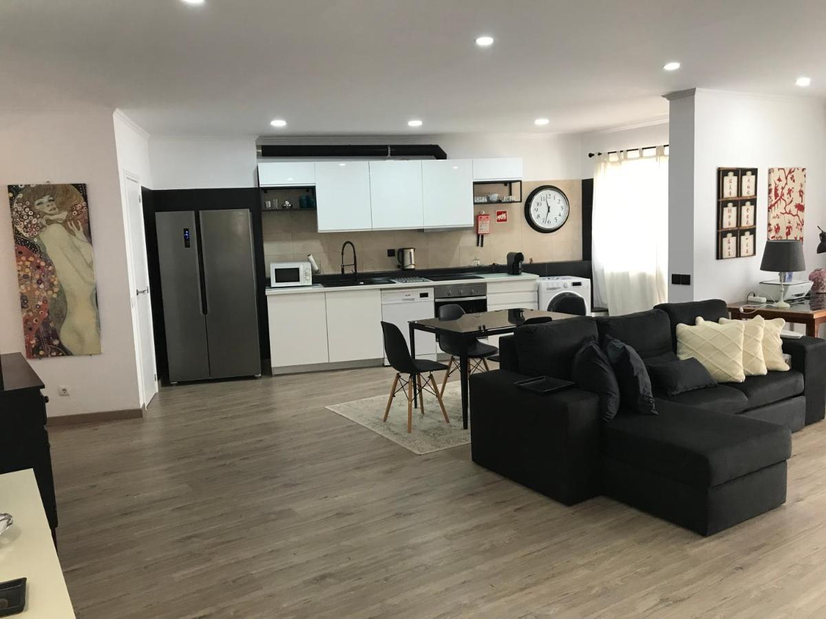 New Casa Praia Da Rocha 포티마오 외부 사진