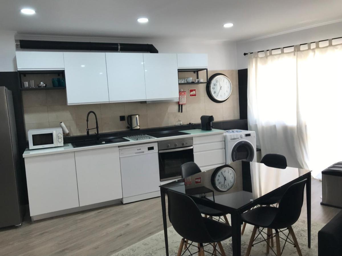 New Casa Praia Da Rocha 포티마오 외부 사진