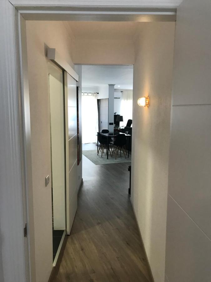 New Casa Praia Da Rocha 포티마오 외부 사진