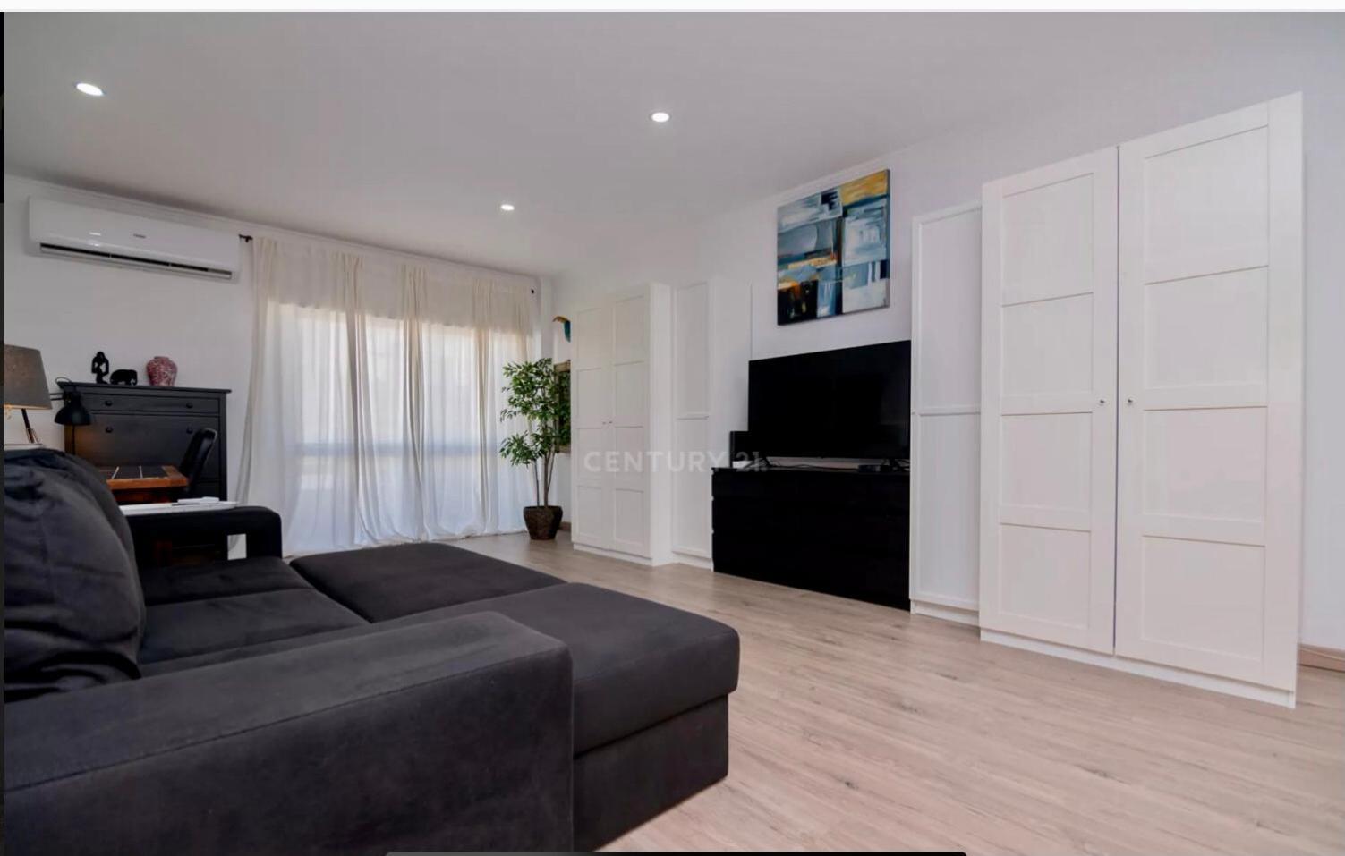 New Casa Praia Da Rocha 포티마오 외부 사진