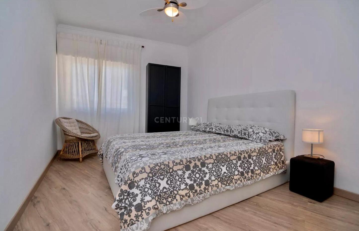 New Casa Praia Da Rocha 포티마오 외부 사진