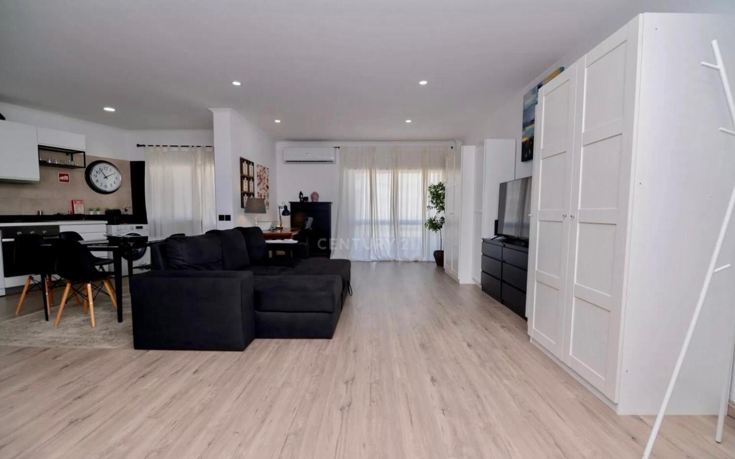 New Casa Praia Da Rocha 포티마오 외부 사진