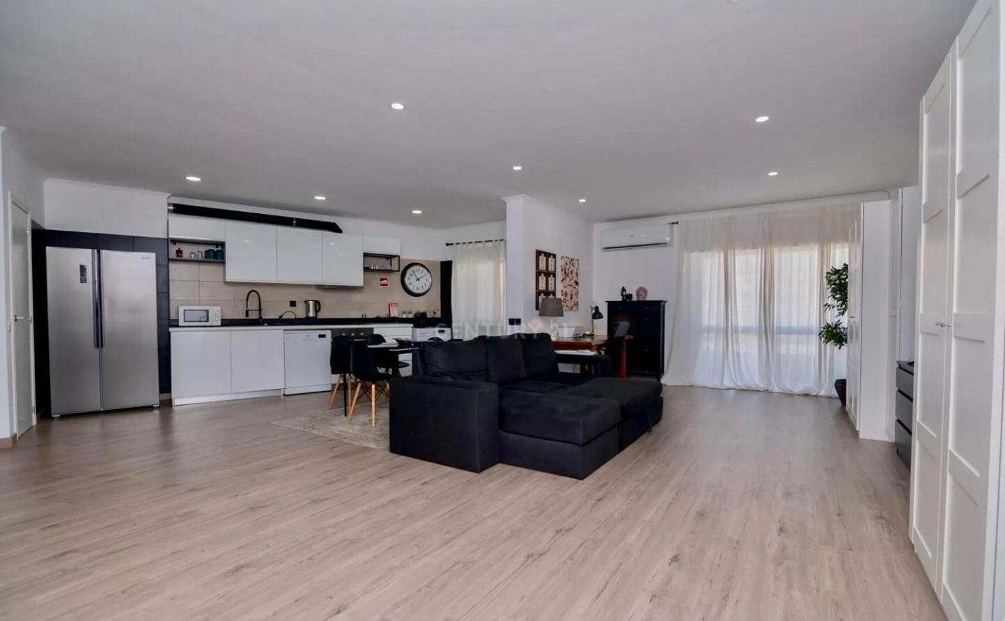 New Casa Praia Da Rocha 포티마오 외부 사진