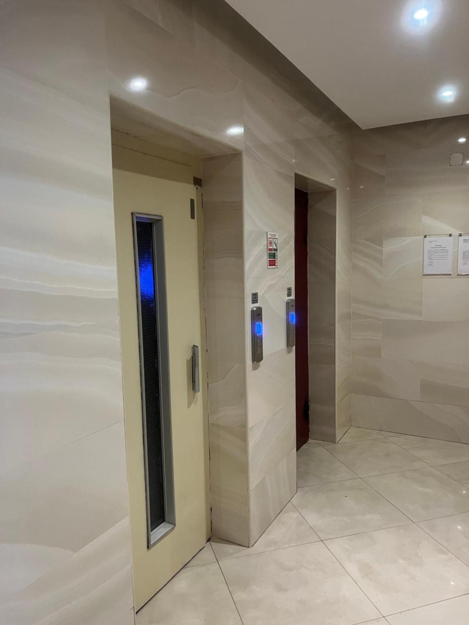 New Casa Praia Da Rocha 포티마오 외부 사진